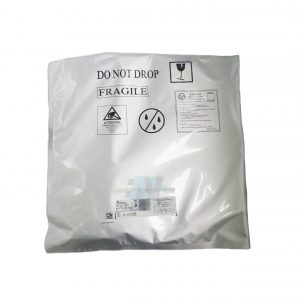 TI DRV8848LPWPR TSSOP-16 19+ One-stop Purchase from Trustworthy Electronic Parts Distributor