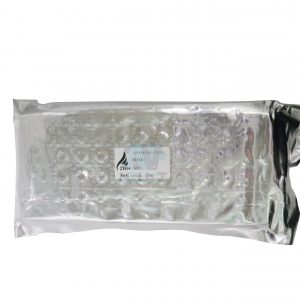 ALTERA EP4CE55F23A7N FBGA-484 19+ One-stop Purchase from Trustworthy Electronic Parts Distributor