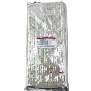 SKHYNIX H5TQ2G83FFR-RDC FBGA-78 1710+ One-stop Purchase from Trustworthy Electronic Parts Distributor