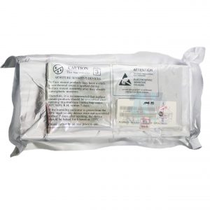 SAMSUNG K4F6E3S4HM-GHCL FBGA-200 19+ One-stop Purchase from Trustworthy Electronic Parts Distributor