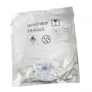 TI LP2998QMRX/NOPB SOP-8 20+ One-stop Purchase from Trustworthy Electronic Parts Distributor