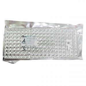 MICRON MTFC4GACAJCN-4MIT VFBGA-153 20+ One-stop Purchase from Trustworthy Electronic Parts Distributor