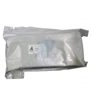INFINEON SAK-TC1765N-L40EB AC LBGA-260 10+ One-stop Purchase from Trustworthy Electronic Parts Distributor