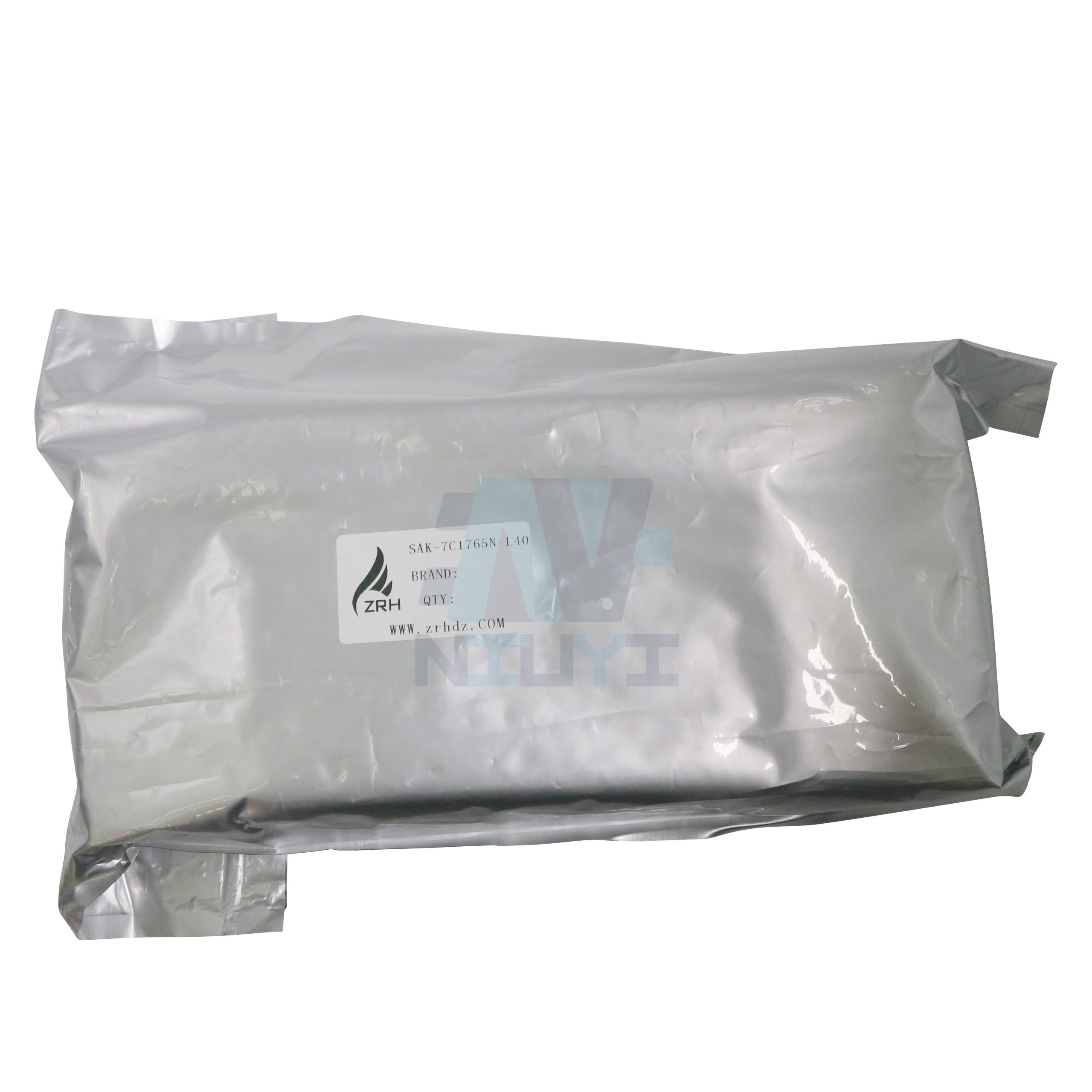 INFINEON SAK-TC1765N-L40EB AC LBGA-260 10+ One-stop Purchase from Trustworthy Electronic Parts Distributor