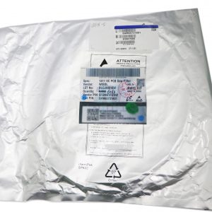 WISOL SFDM41FQ902 QFN-5 14+ One-stop Purchase from Trustworthy Electronic Parts Distributor