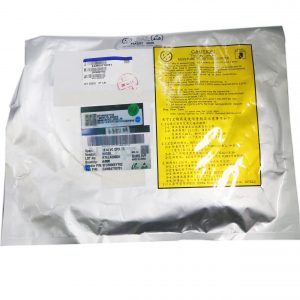 WISOL SFXM08EYT02 QFN-5 18+ One-stop Purchase from Trustworthy Electronic Parts Distributor