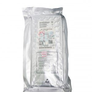 NXP SIMX8QX5AVLFZAB BGA-609 19+ One-stop Purchase from Trustworthy Electronic Parts Distributor