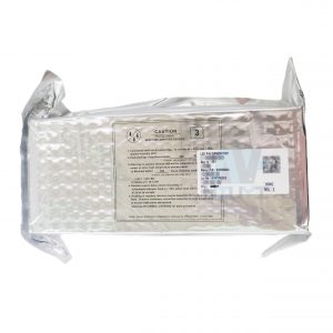 LG SW05500A QFN-156 20+ One-stop Purchase from Trustworthy Electronic Parts Distributor