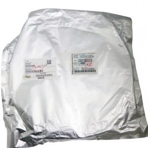STM VN5E010MHTR-E TO252-7 19+ One-stop Purchase from Trustworthy Electronic Parts Distributor