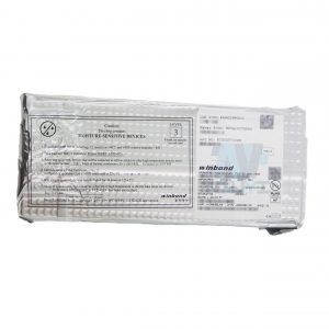 WINBOND W25Q16CVSNAG SOP-8 21+ One-stop Purchase from Trustworthy Electronic Parts Distributor