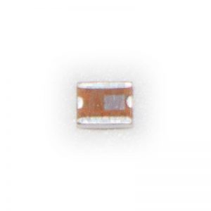 JOHANSON 3350BP39A0500E SMD-2520 1821+ One-stop Purchase from Trustworthy Electronic Parts Distributor