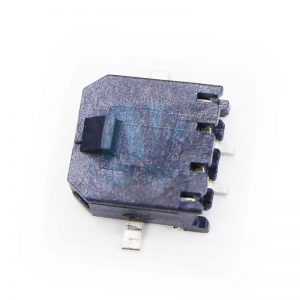MOLEX 43650-0213 CONNECTOR 1804+ One-stop Purchase from Trustworthy Electronic Parts Distributor