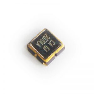 C-TECH CT2070LAT1 SMD-6 16+ One-stop Purchase from Trustworthy Electronic Parts Distributor