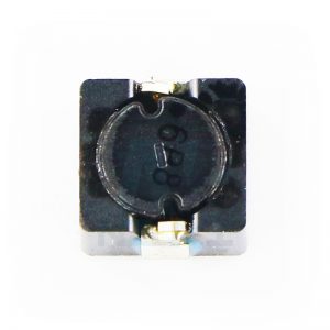 MURATA DDB1047FS-6R8N=P3 SMD-1047 20+ One-stop Purchase from Trustworthy Electronic Parts Distributor