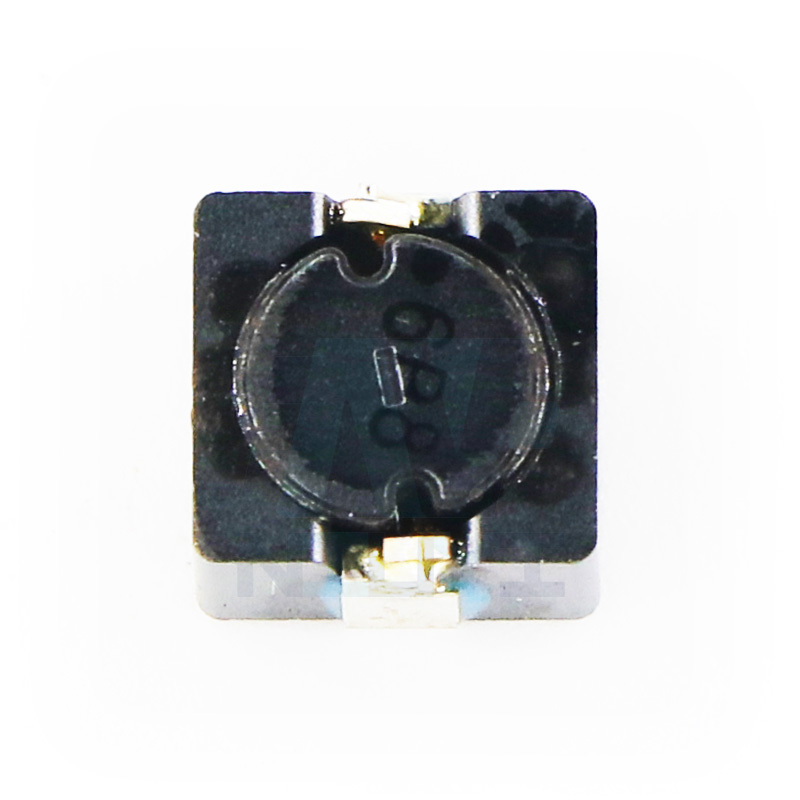 MURATA DDB1047FS-6R8N=P3 SMD-1047 20+ One-stop Purchase from Trustworthy Electronic Parts Distributor