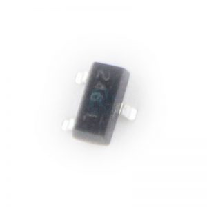 ON FDN86246 SOT-23 21+ One-stop Purchase from Trustworthy Electronic Parts Distributor
