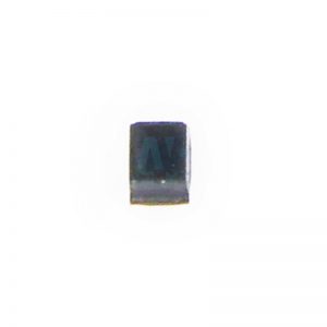 ABCO LPS181210T-1R0N SMD-1812 14+ One-stop Purchase from Trustworthy Electronic Parts Distributor