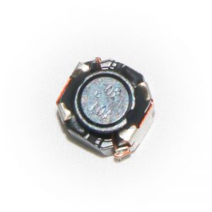 MURATA MDH6045C-101MA=P3 SMD-6045 19+ One-stop Purchase from Trustworthy Electronic Parts Distributor