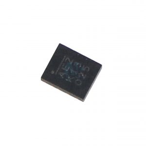 MPS MPM3810GQB-AEC1-Z QFN-12 19+ One-stop Purchase from Trustworthy Electronic Parts Distributor