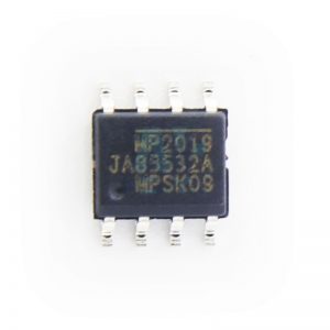 MPS MPQ2019GN-AEC1-Z SOP-8 19+ One-stop Purchase from Trustworthy Electronic Parts Distributor