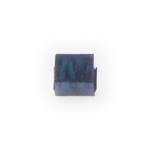 TDK NLCV32T-100K-PF SMD-1210 13+ One-stop Purchase from Trustworthy Electronic Parts Distributor