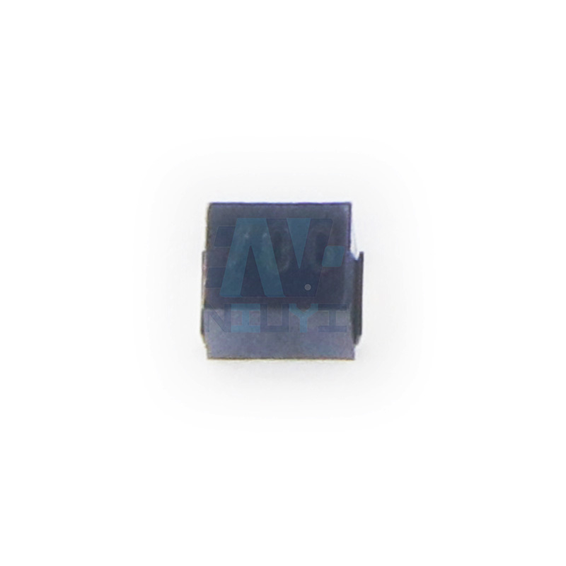 TDK NLCV32T-100K-PF SMD-1210 13+ One-stop Purchase from Trustworthy Electronic Parts Distributor