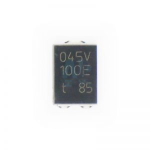 NEXPERIA PMEG045V100EPD SOT-1289 19+ One-stop Purchase from Trustworthy Electronic Parts Distributor