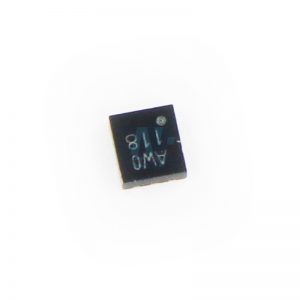 RICOH R1200K001A-TR PDSO-6 14+ One-stop Purchase from Trustworthy Electronic Parts Distributor