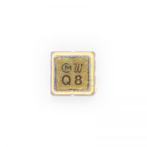 MURATA SAFC314MF71T-TC11 LCC 09+ One-stop Purchase from Trustworthy Electronic Parts Distributor
