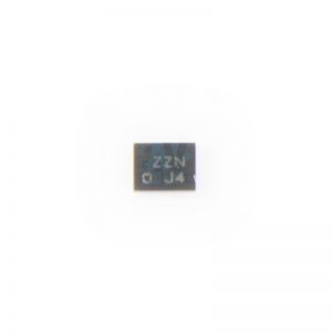WISOL SFXM20BYH02 QFN-8 19+ One-stop Purchase from Trustworthy Electronic Parts Distributor