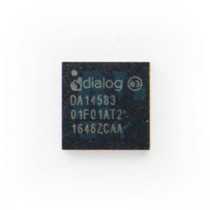 ALPS SKSFABE010 SMD-Switch 17+ One-stop Purchase from Trustworthy Electronic Parts Distributor