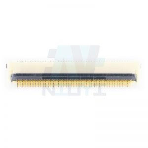 TMTECH TM0520-0045 CONNECTOR 17+ One-stop Purchase from Trustworthy Electronic Parts Distributor