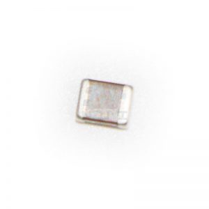 TAIYO TMK325F475ZH-T SMD-3225 1301+ One-stop Purchase from Trustworthy Electronic Parts Distributor