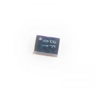 TOREX XC6221B1627R-G USPN-4 11+ One-stop Purchase from Trustworthy Electronic Parts Distributor