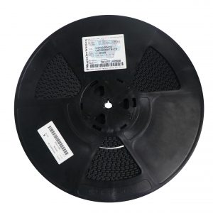 STM VN7003AHTR TO252-8 18+ One-stop Purchase from Trustworthy Electronic Parts Distributor