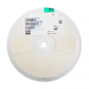 MURATA LQW18AN13NG0ZD SMD-0603 21+ One-stop Purchase from Trustworthy Electronic Parts Distributor