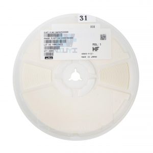 MURATA LQW18AN91NG0ZD SMD-0603 21+ One-stop Purchase from Trustworthy Electronic Parts Distributor