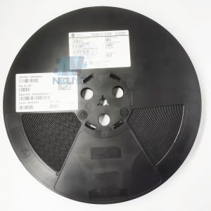 MAXIM MAX9240AGTM/V+T TQFN-48 21+ One-stop Purchase from Trustworthy Electronic Parts Distributor
