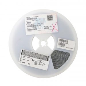 VISHAY SS10PH45HM3_A/H TO-277 19+ Passive and Active electronic component semiconductor Integrated Circuit chip on sale