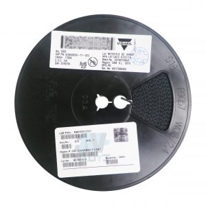 VISHAY SI3493BDV-T1-GE3 SOT23-6 19+ One-stop Purchase from Trustworthy Electronic Parts Distributor