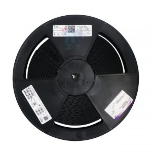 TI SN65DSI83TPAPRQ1 HTQFP-64 18+ One-stop Purchase from Trustworthy Electronic Parts Distributor