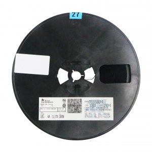 TI TPD1E05U06DPYR X1SON-2 17+ One-stop Purchase from Trustworthy Electronic Parts Distributor