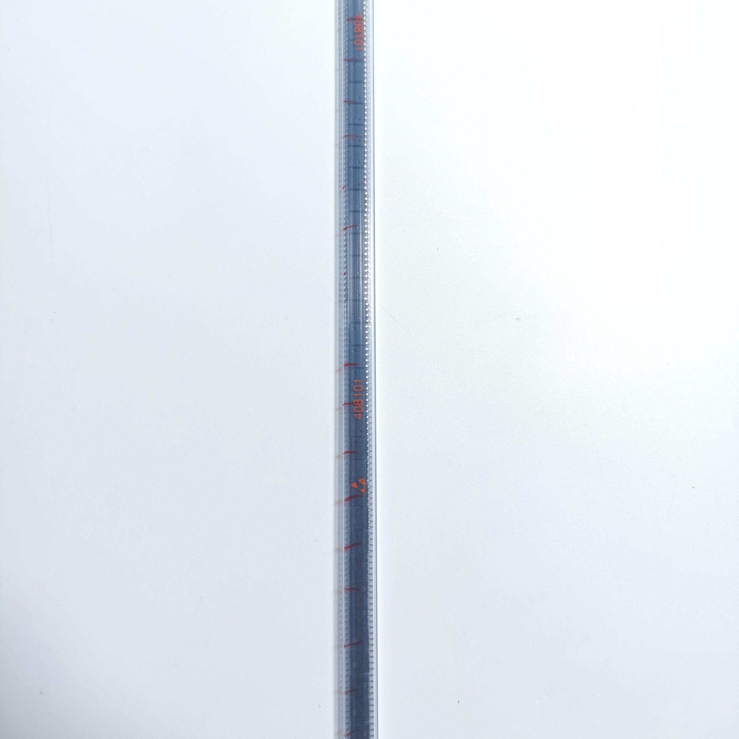 MICREL MIC37101-3.3YM SOP-8 1235+ One-stop Purchase from Trustworthy Electronic Parts Distributor - 图片 5