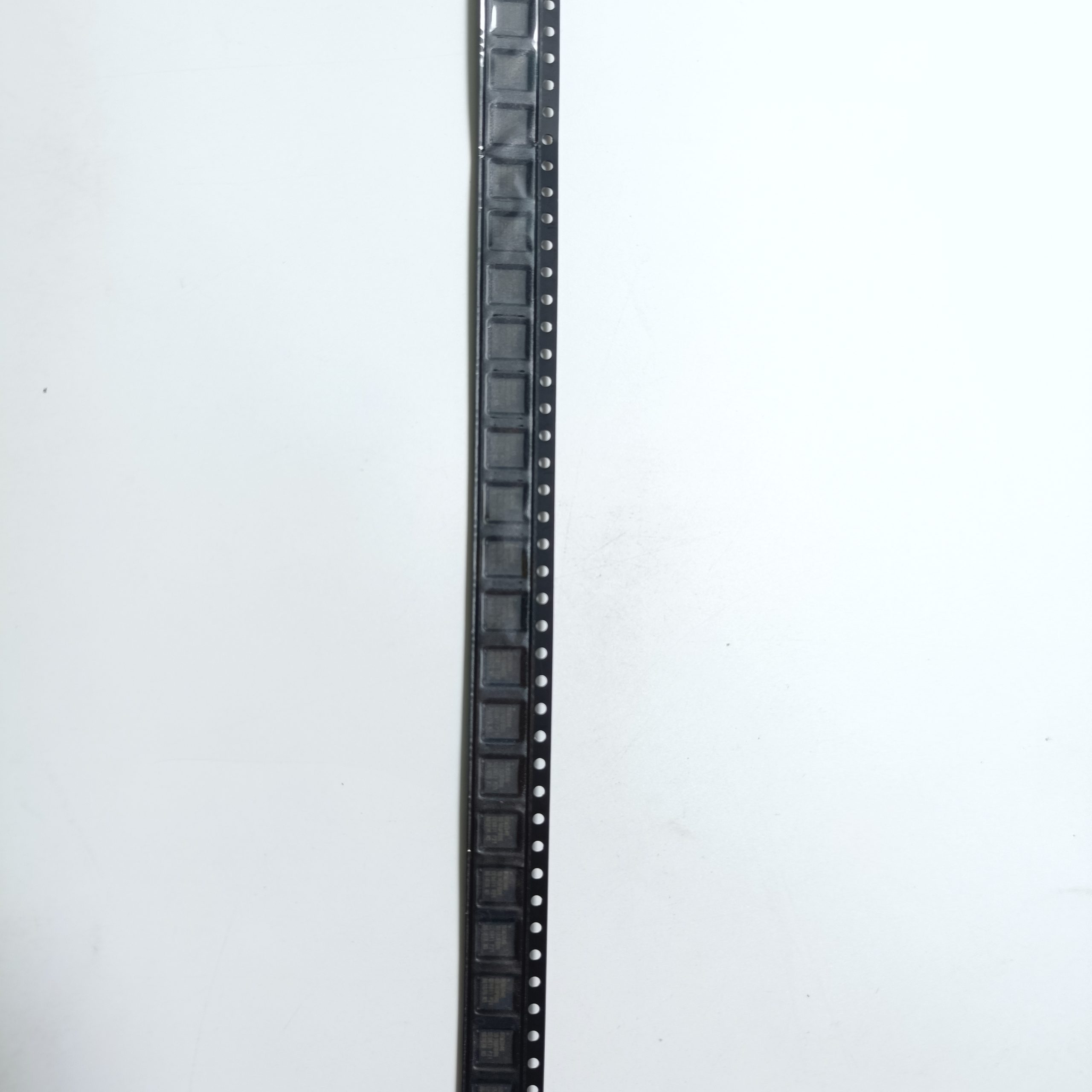 BROADCOM BCM2046SB1KUFBXG BGA-65 0811+ One-stop Purchase from Trustworthy Electronic Parts Distributor - 图片 5
