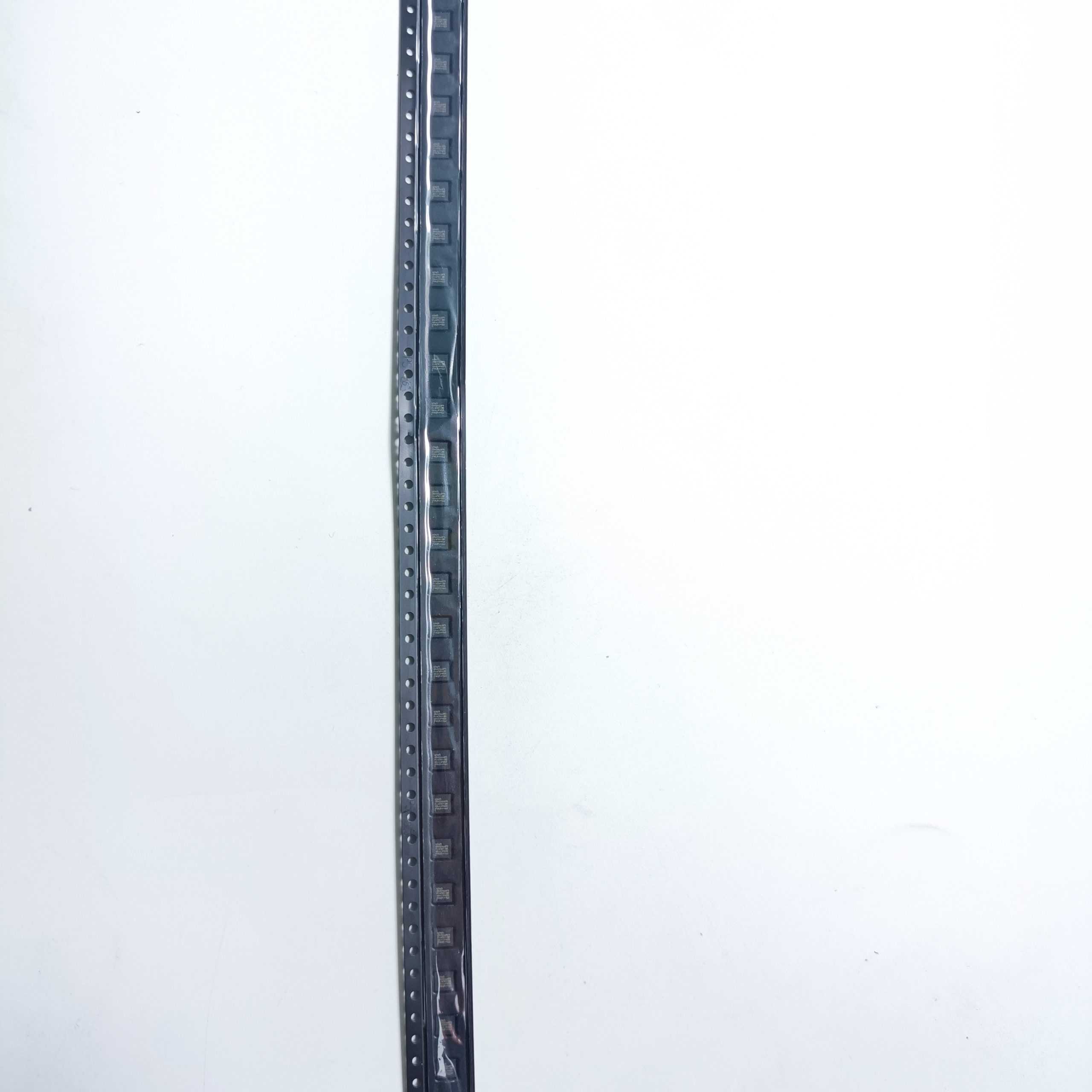 BROADCOM BCM20795G2KFB02G BGA-49 1505+ One-stop Purchase from Trustworthy Electronic Parts Distributor - 图片 6