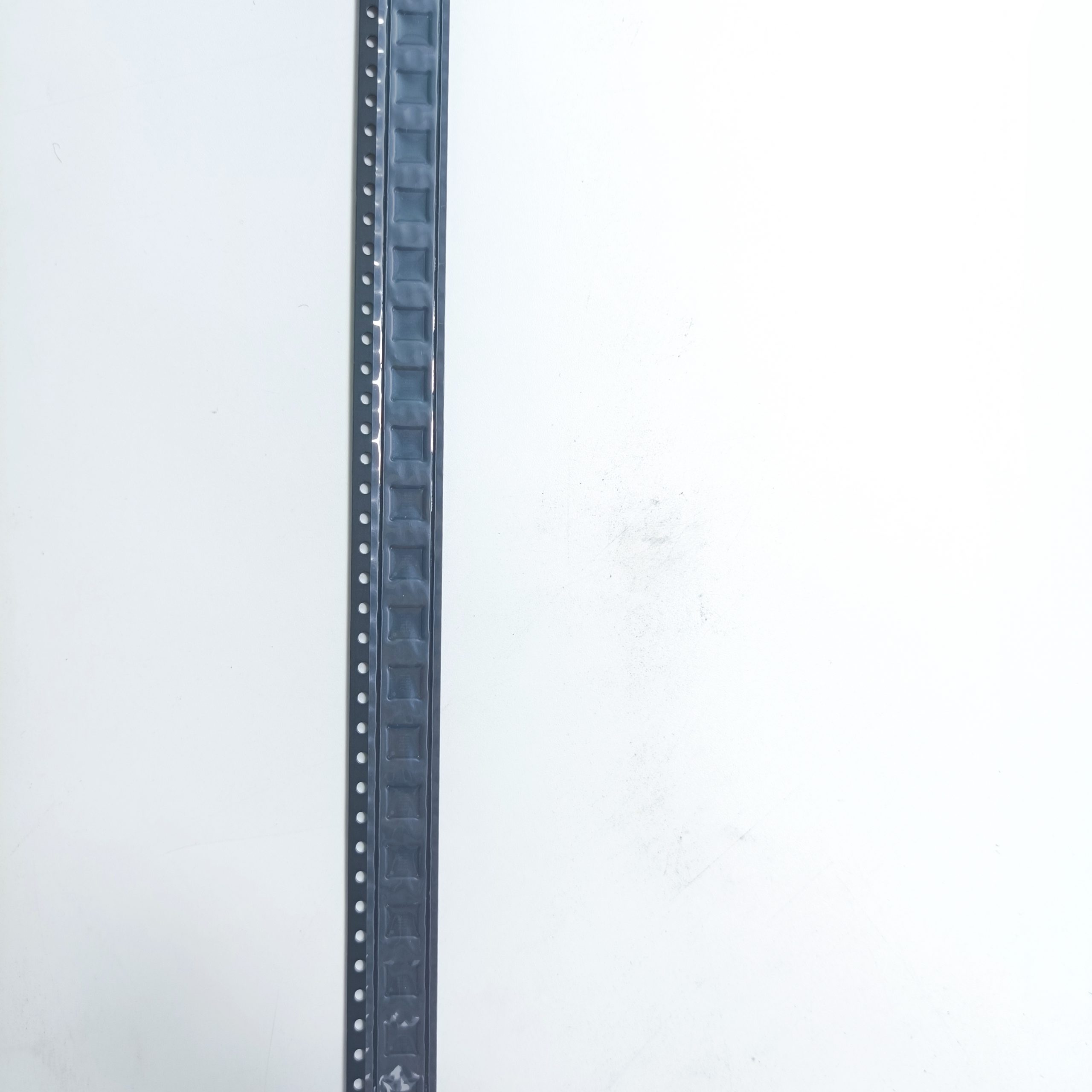 ROHM BD71801GWL-E2 BGA-80 1639+ One-stop Purchase from Trustworthy Electronic Parts Distributor - 图片 3