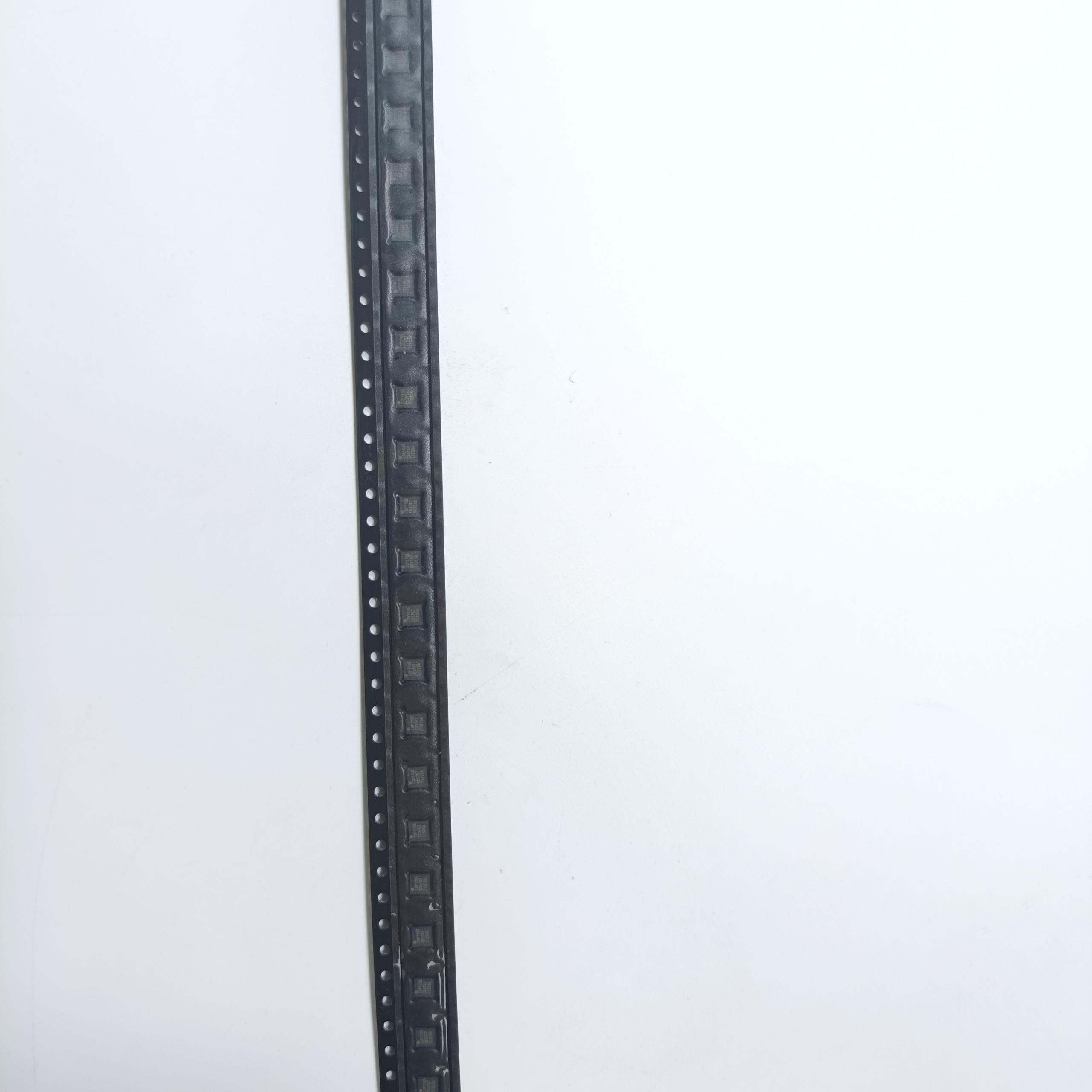 NXP ISP1105BS QFN-16 1223+ One-stop Purchase from Trustworthy Electronic Parts Distributor - 图片 6