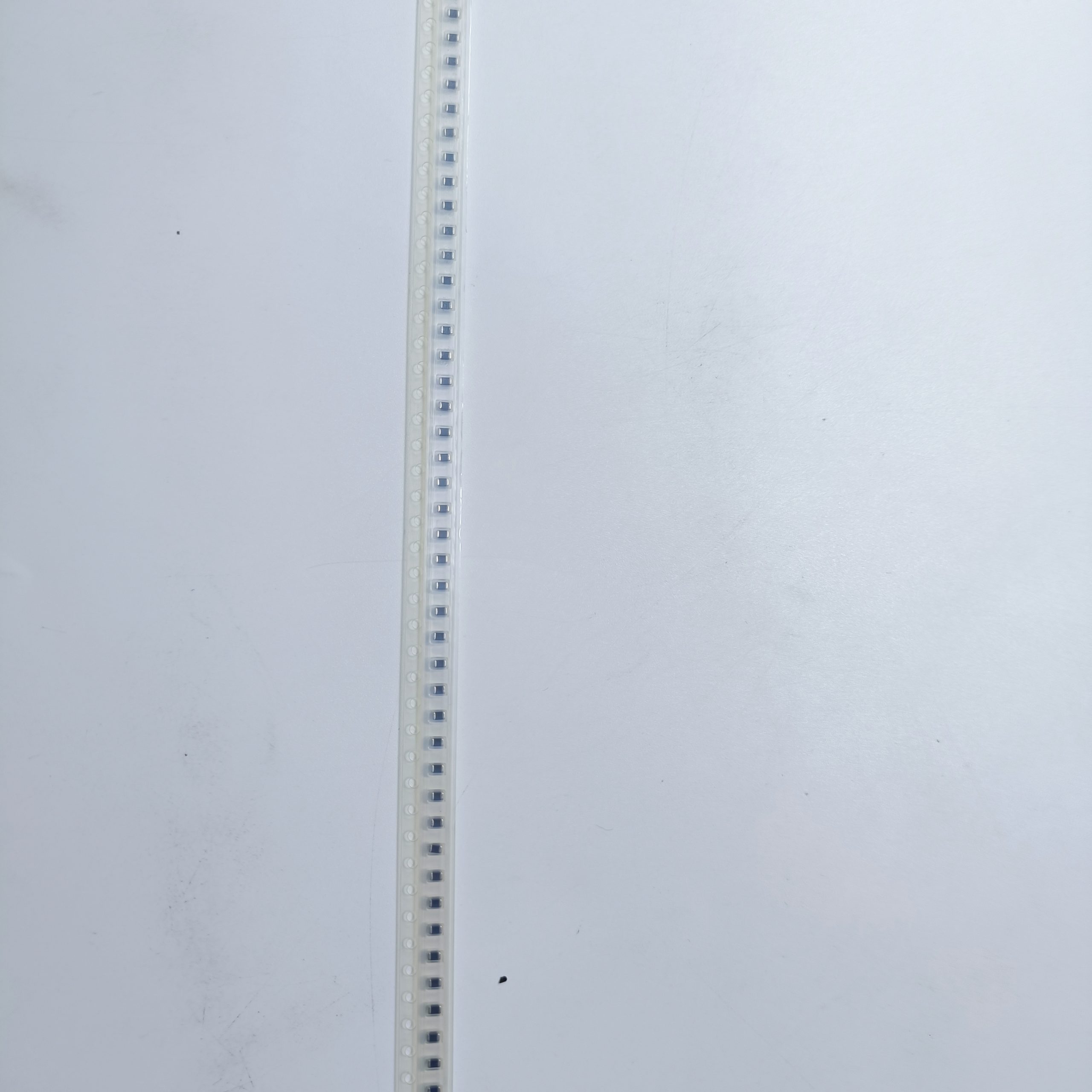 TAIYO LK21258R2K-T SMD-0805 10+ One-stop Purchase from Trustworthy Electronic Parts Distributor - 图片 6