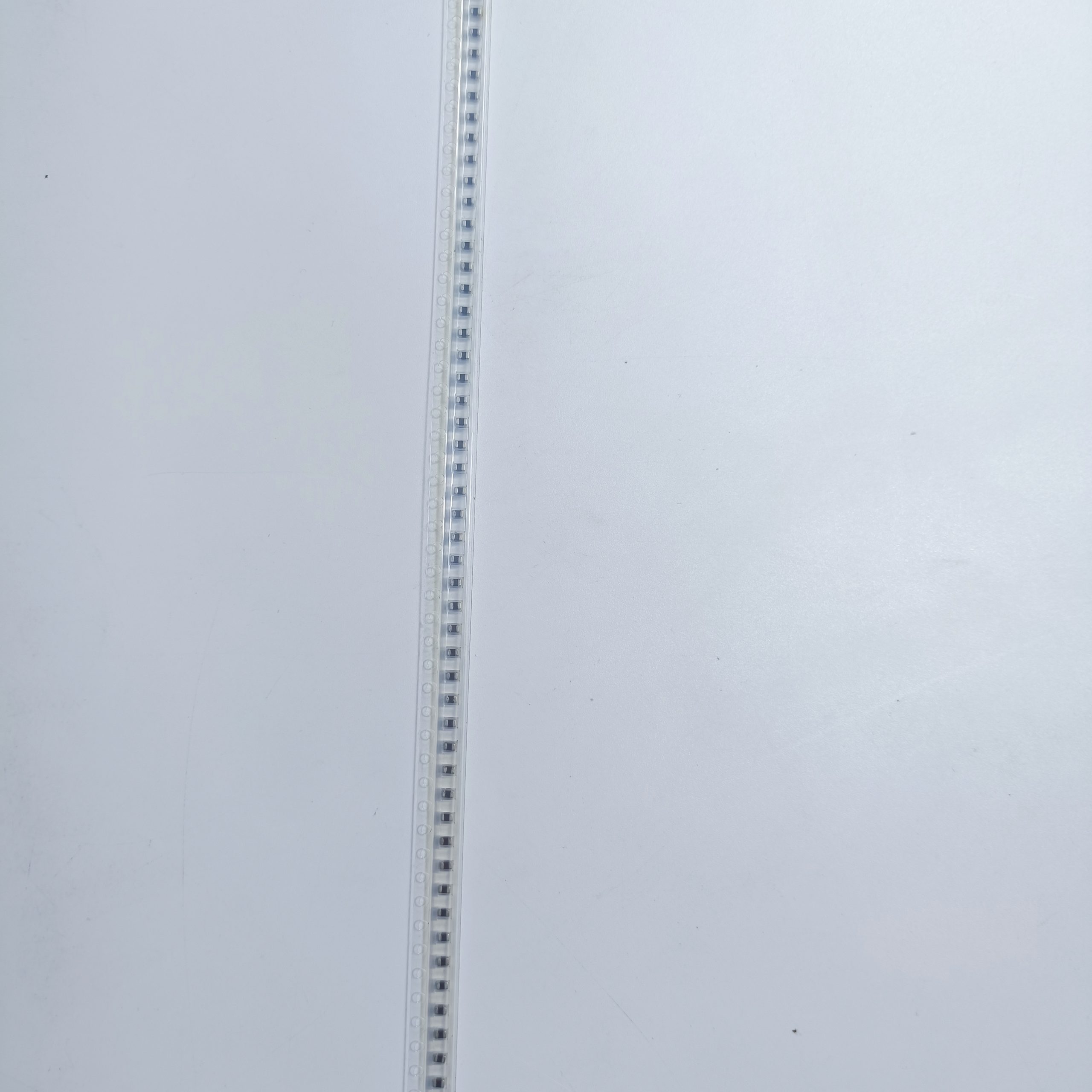 TAIYO LMK212BJ475KG-T SMD-0805 13+ One-stop Purchase from Trustworthy Electronic Parts Distributor - 图片 3