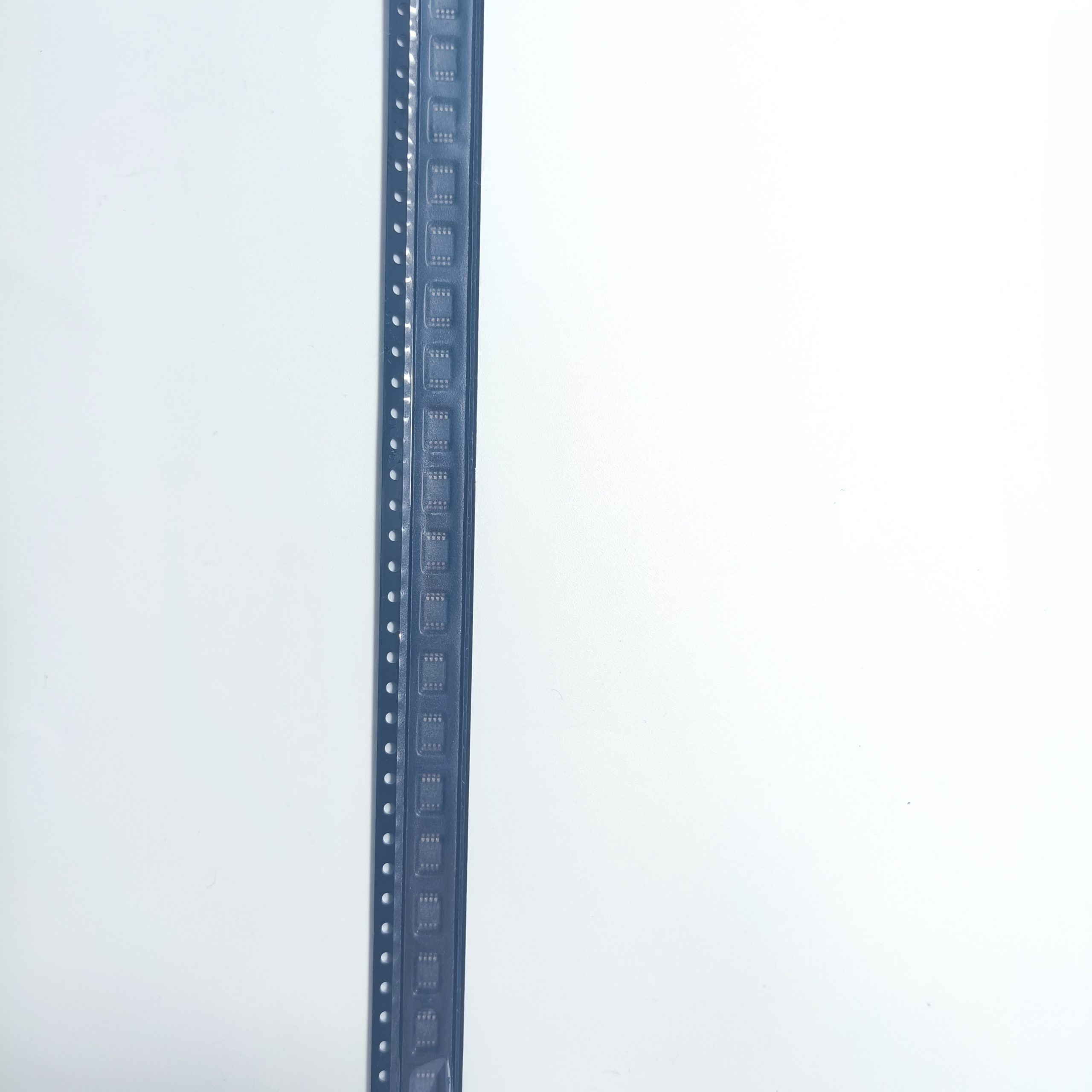 MICREL MIC2544-2YMM TR MSOP-8 0830+ One-stop Purchase from Trustworthy Electronic Parts Distributor - 图片 6